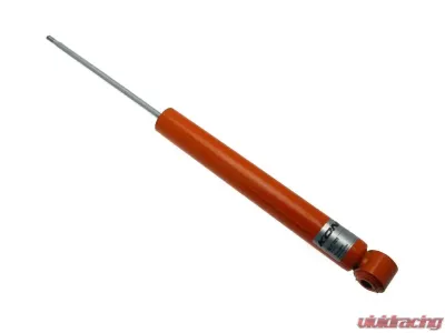 KONI STR.T (orange) 8050- non-adjustable, twin-tube low pressure gas Volkswagen Rear - 8050 1006